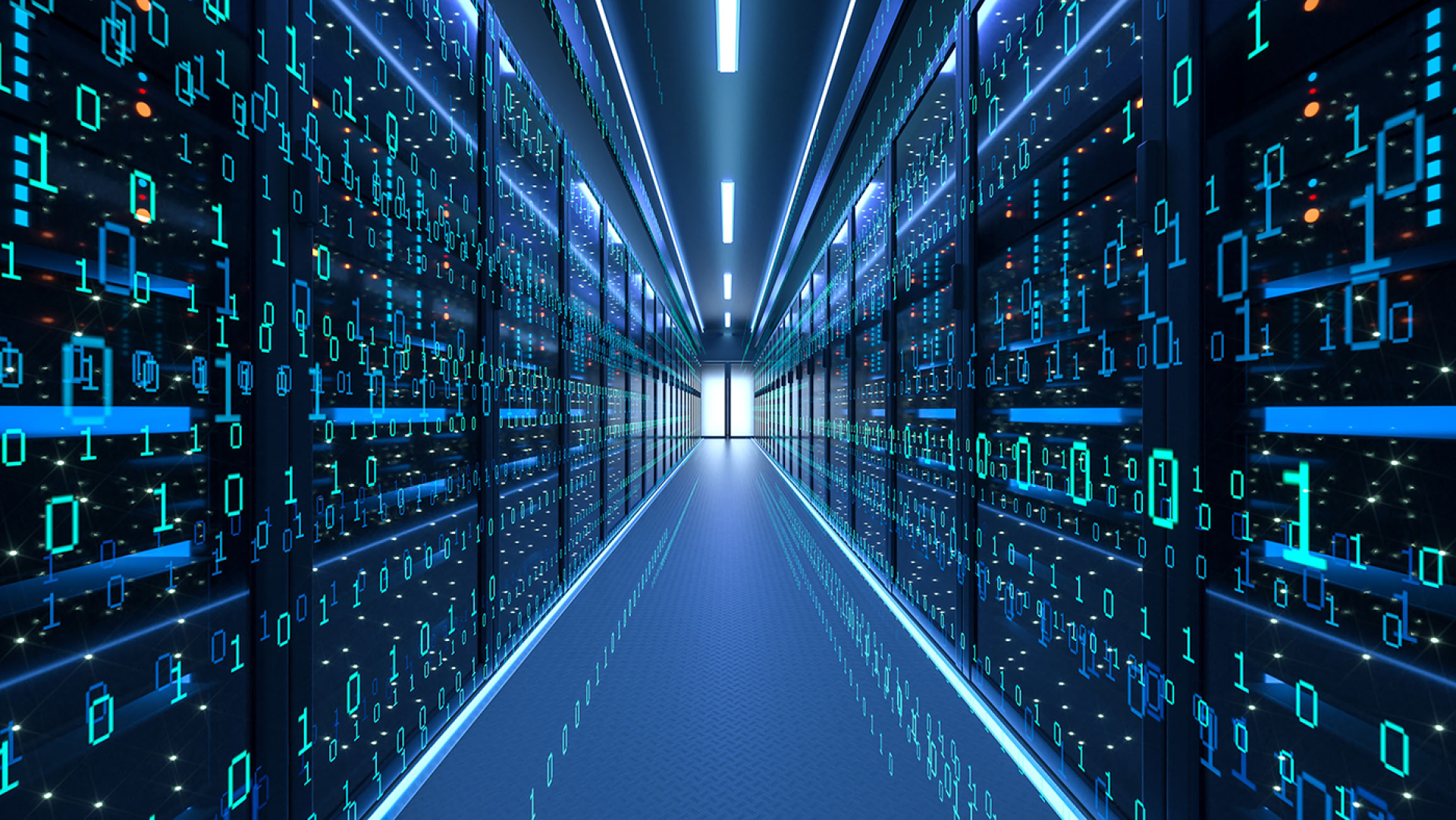 Elinex exclusief partner van PowerSines