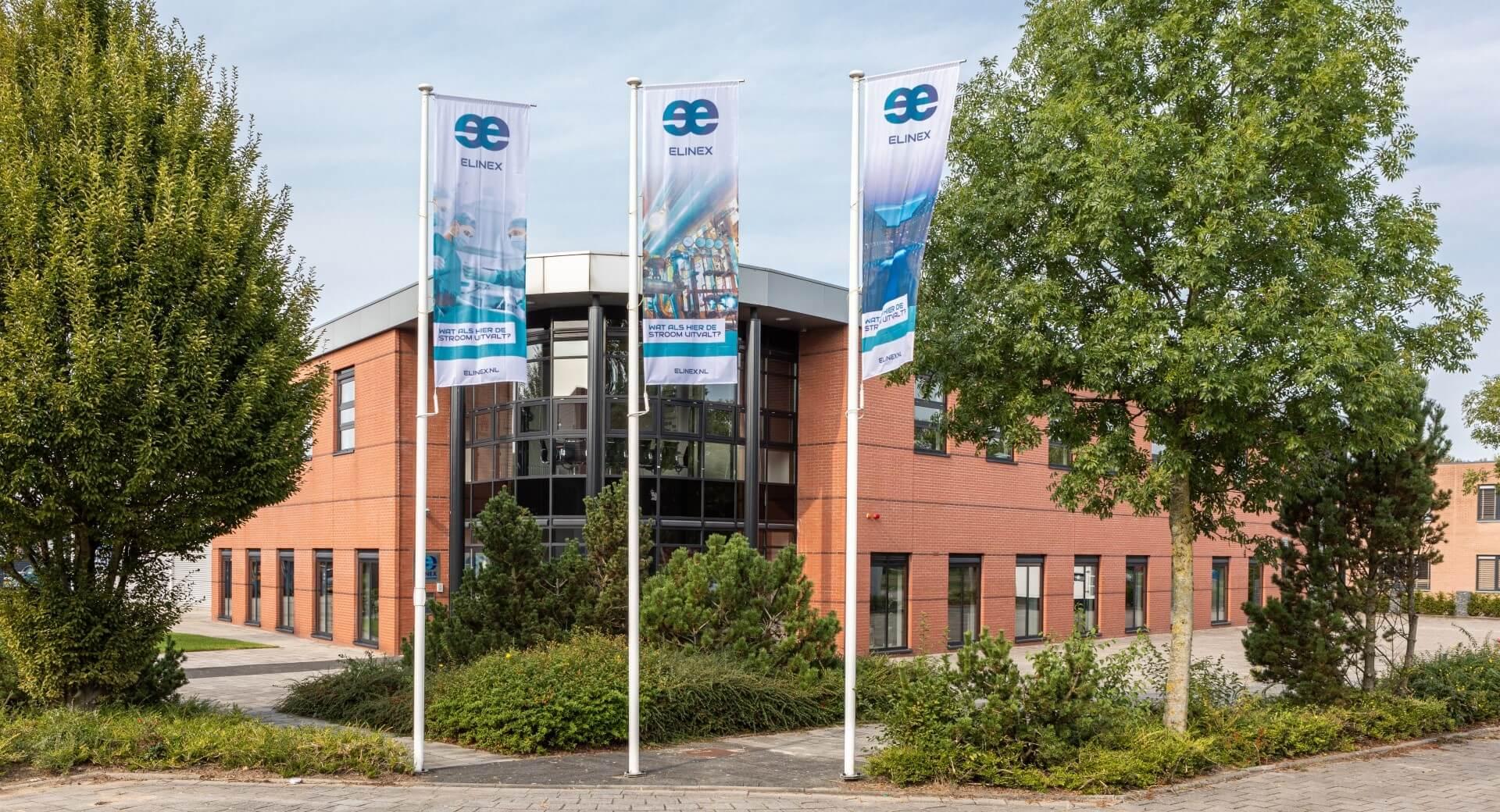 KLANTREFERENTIE RST