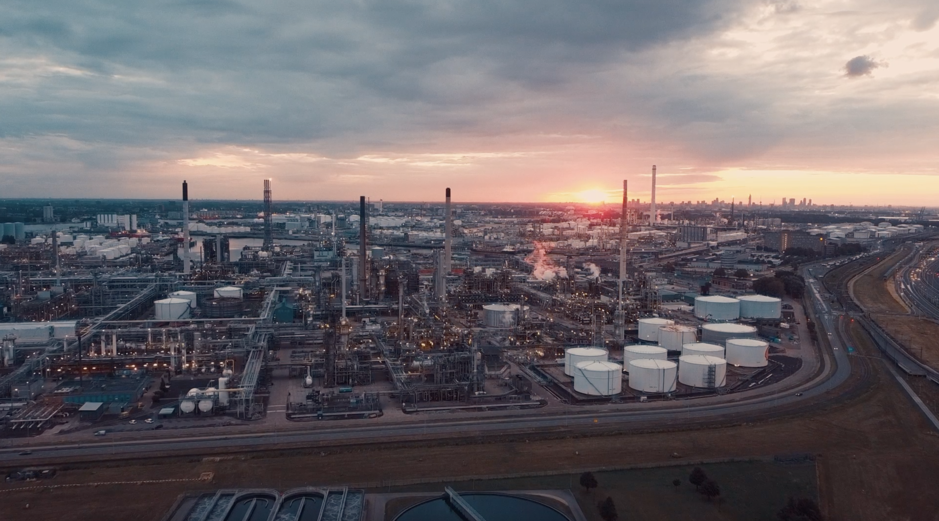 Energietransitie