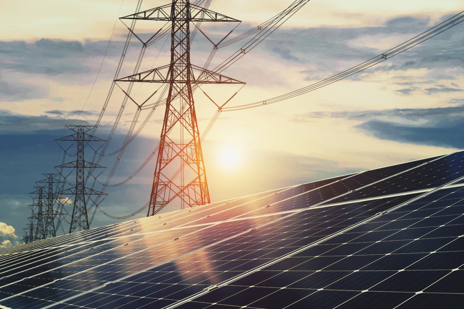 TenneT vindt 9,1 gigawatt aan ongebruikte netcapaciteit!