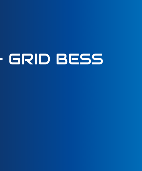 ELINEX introduceert de nieuwe POWER CUBE 241 en GTS 100/300/500