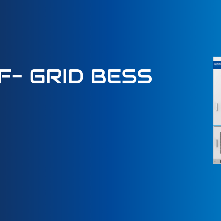 ELINEX introduceert de nieuwe POWER CUBE 241 en GTS 100/300/500