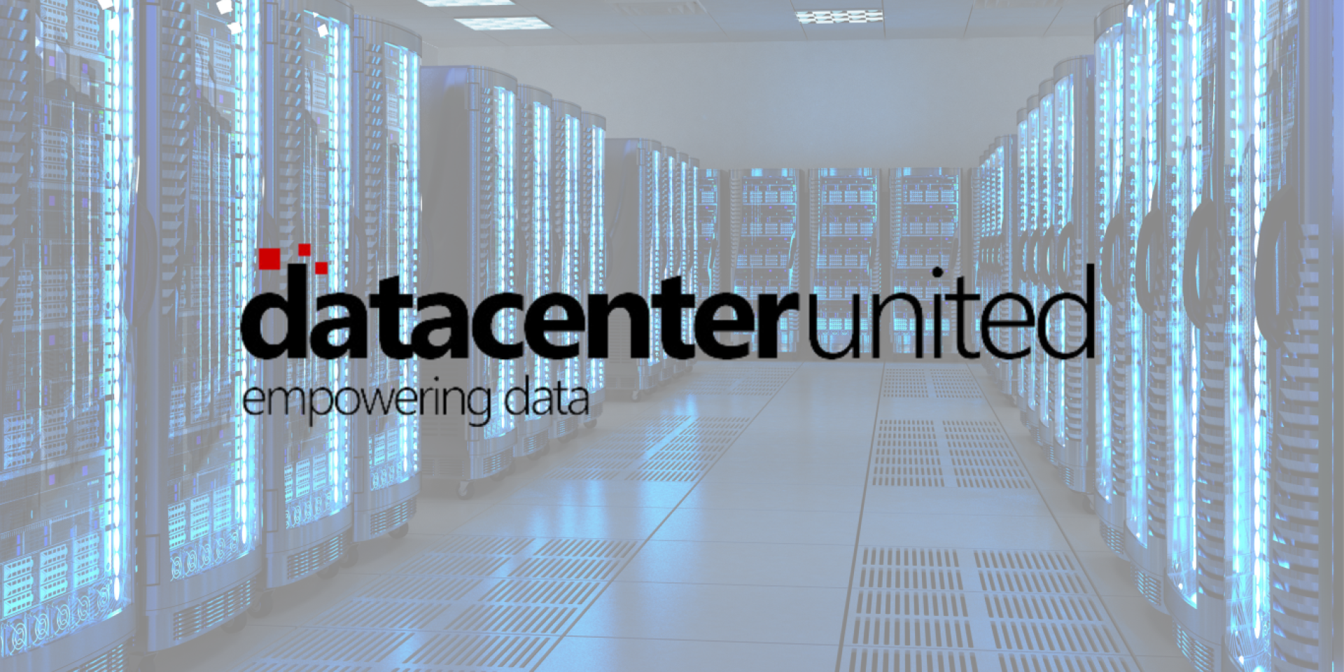 Power supply for Flemish data centres guaranteed for years to come
