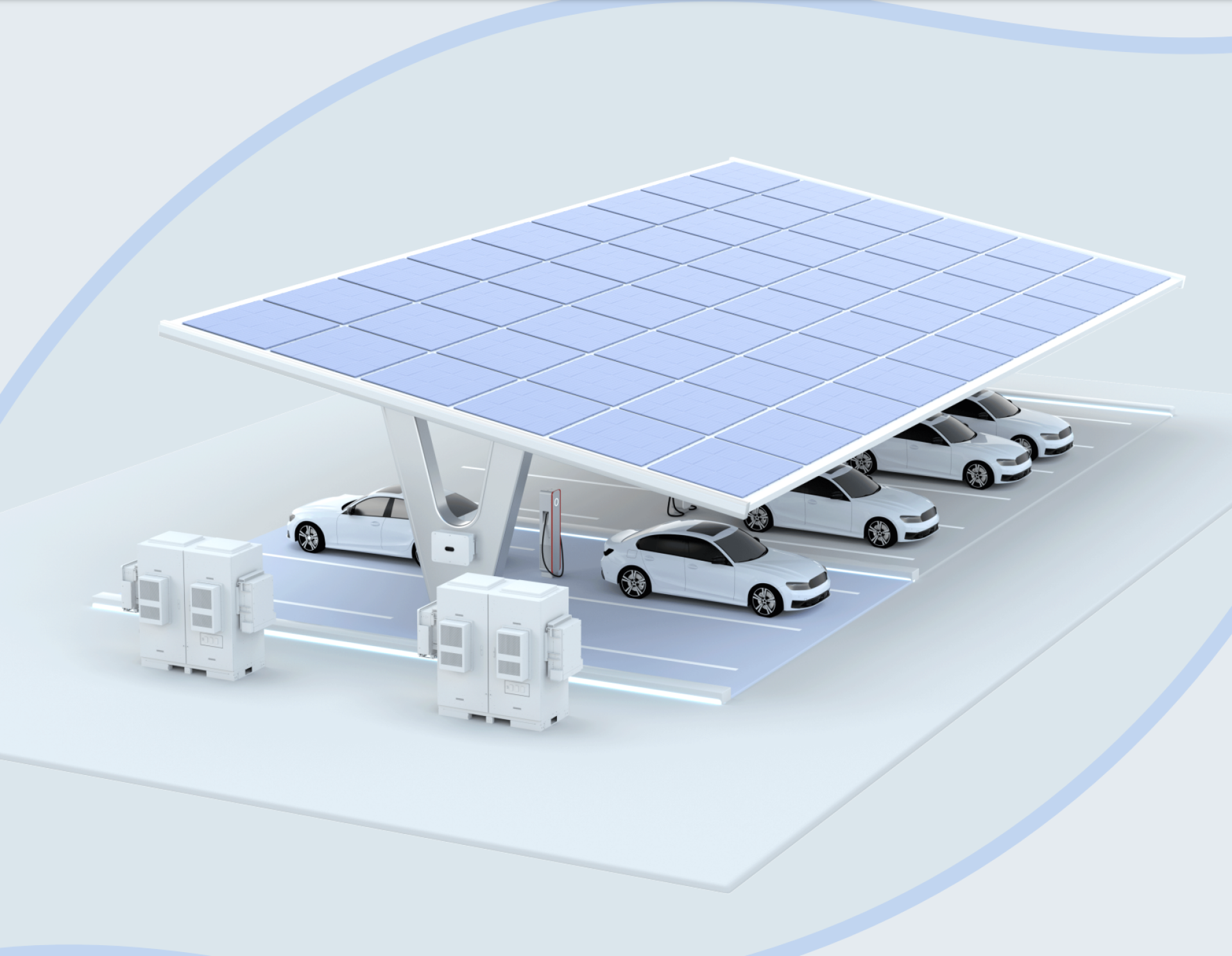 White Paper C&I Safety White Paper