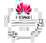 Huawei Gold Partner Certification