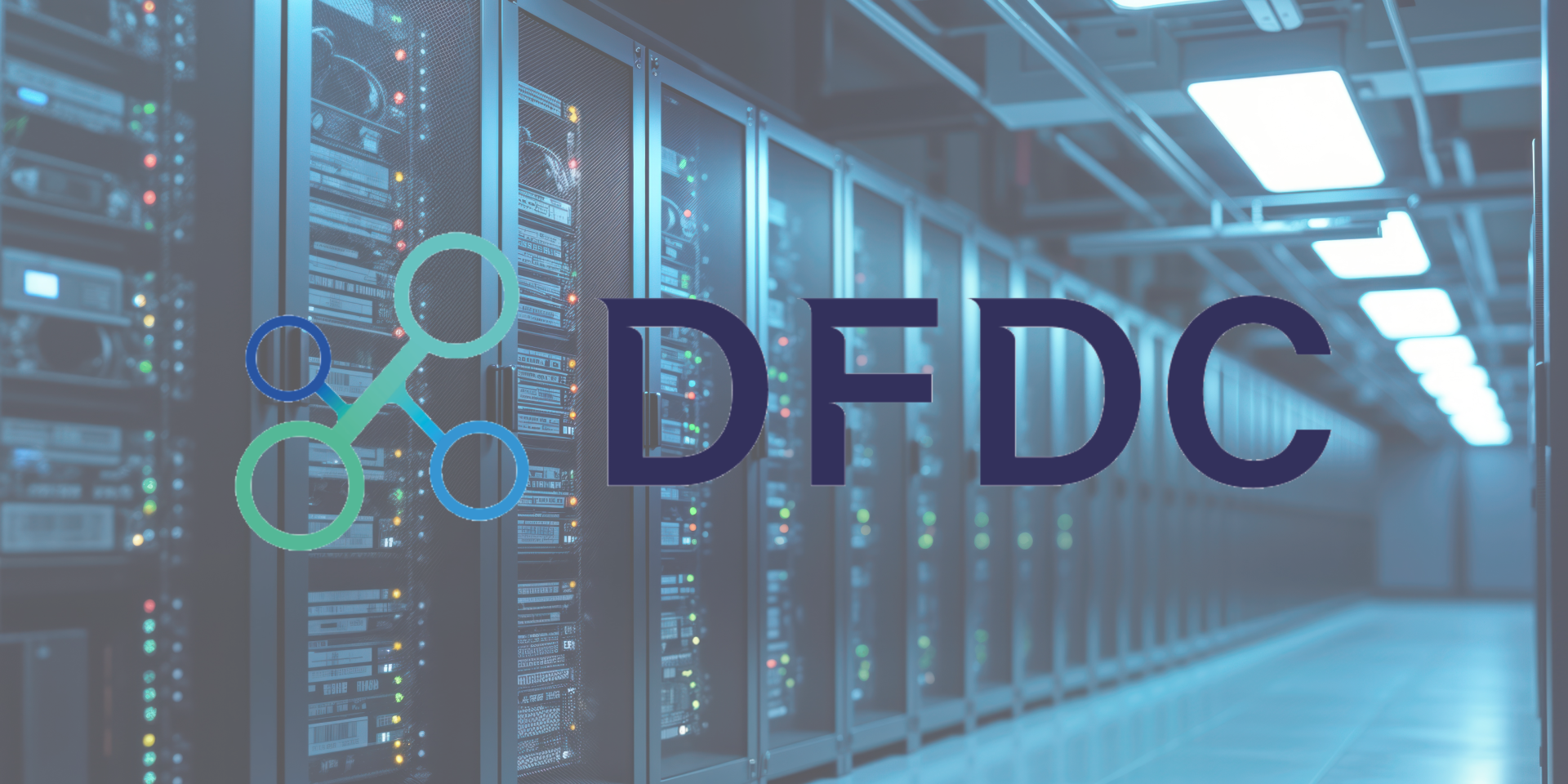 Uitbreiding datacenter Den Haag vraagt om nieuwe noodstroomoplossing