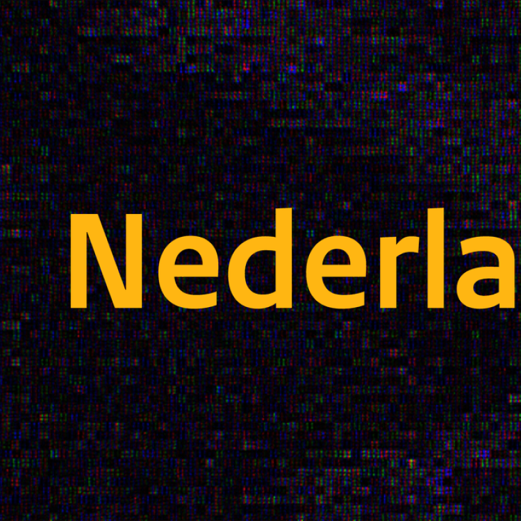 Wat als de stroom uitvalt?