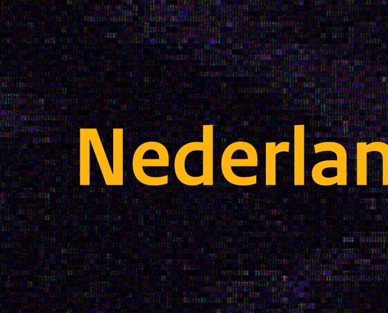 Wat als de stroom uitvalt?