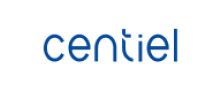 Centiel
