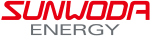 Sunwoda Energy