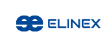 ELINEX
