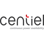 Centiel