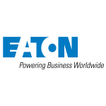 Eaton