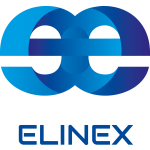 ELINEX