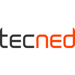 TECNED