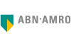 ABN AMRO