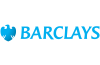 Barclays