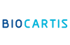 Biocartis