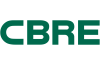 CBRE