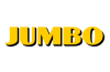 Jumbo