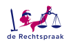 De Rechtspraak