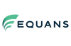 Equans
