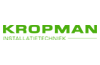 Kropman