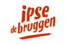 Ipse de Bruggen