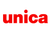 Unica