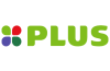 Plus