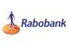 Rabobank