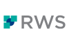 RWS