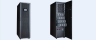 ELINEX INTRODUCES THE HUAWEI 5000-E SERIES INTEGRATED UPS