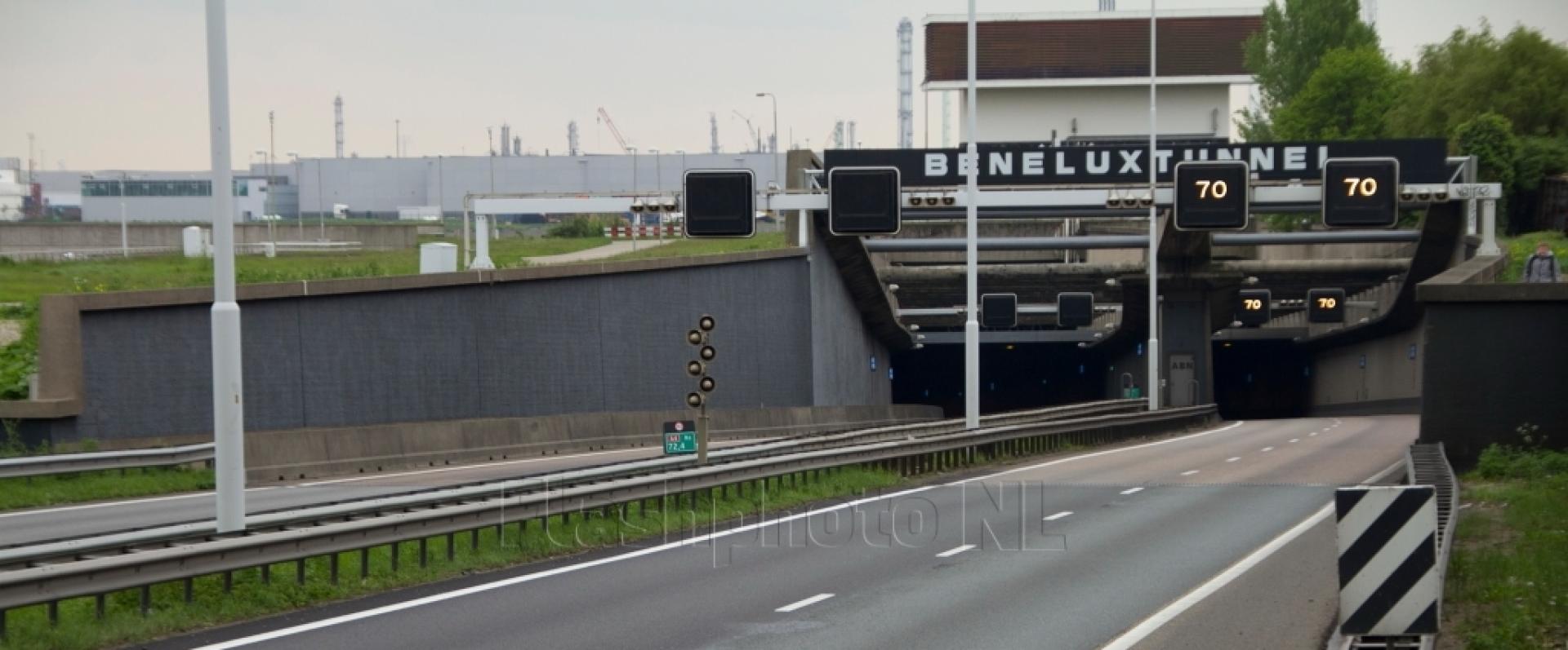 KLANTREFERENTIE CROON ELEKTROTECHNIEK