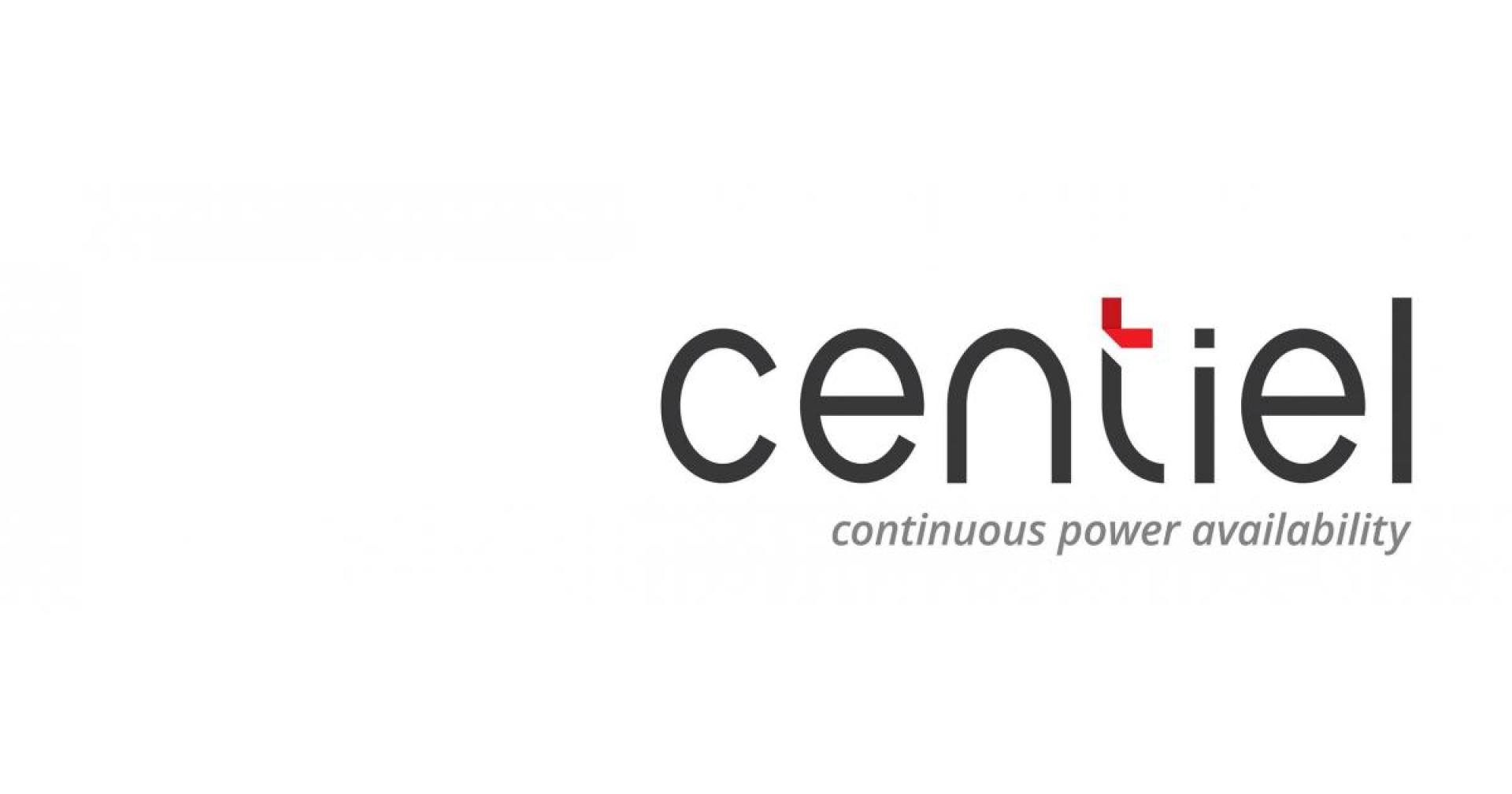 De adoptie van Li-ion voor datacenter powerbeveiliging