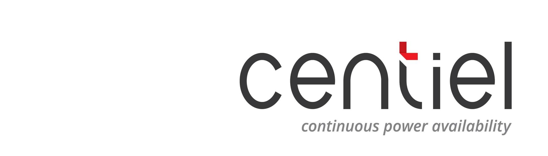 Centiel nieuw UPS-merk voor Elinex