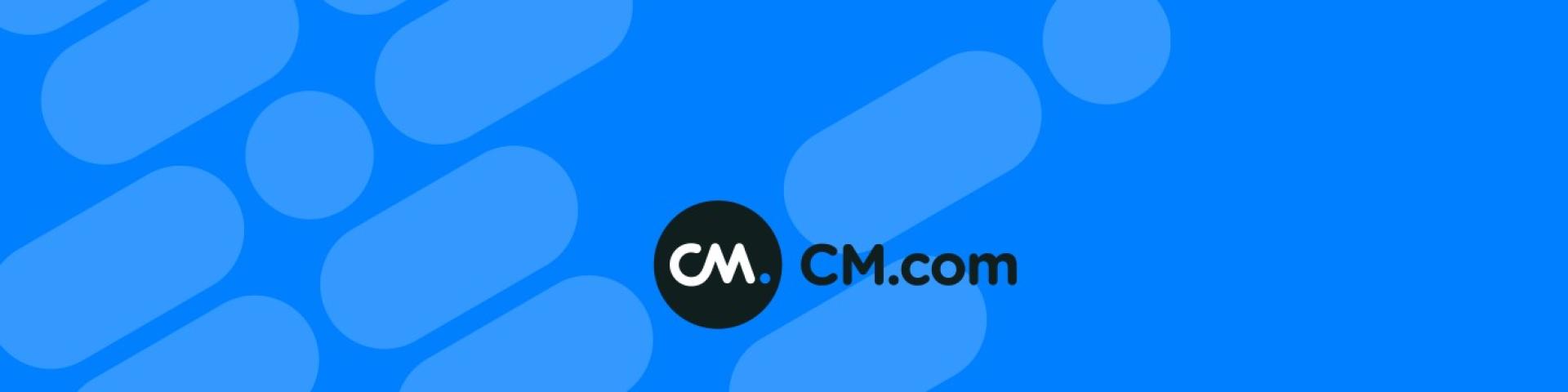 Elinex waarborgt continuïteit van servers bij CM.com