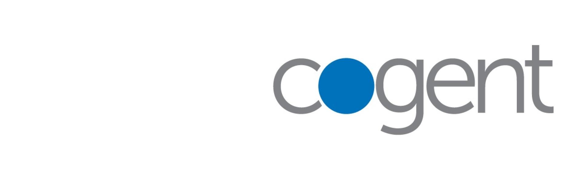 Nieuwe noodstroomoplossing ISP Cogent te Halfweg