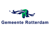 Gemeente Rotterdam
