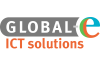 Global-e