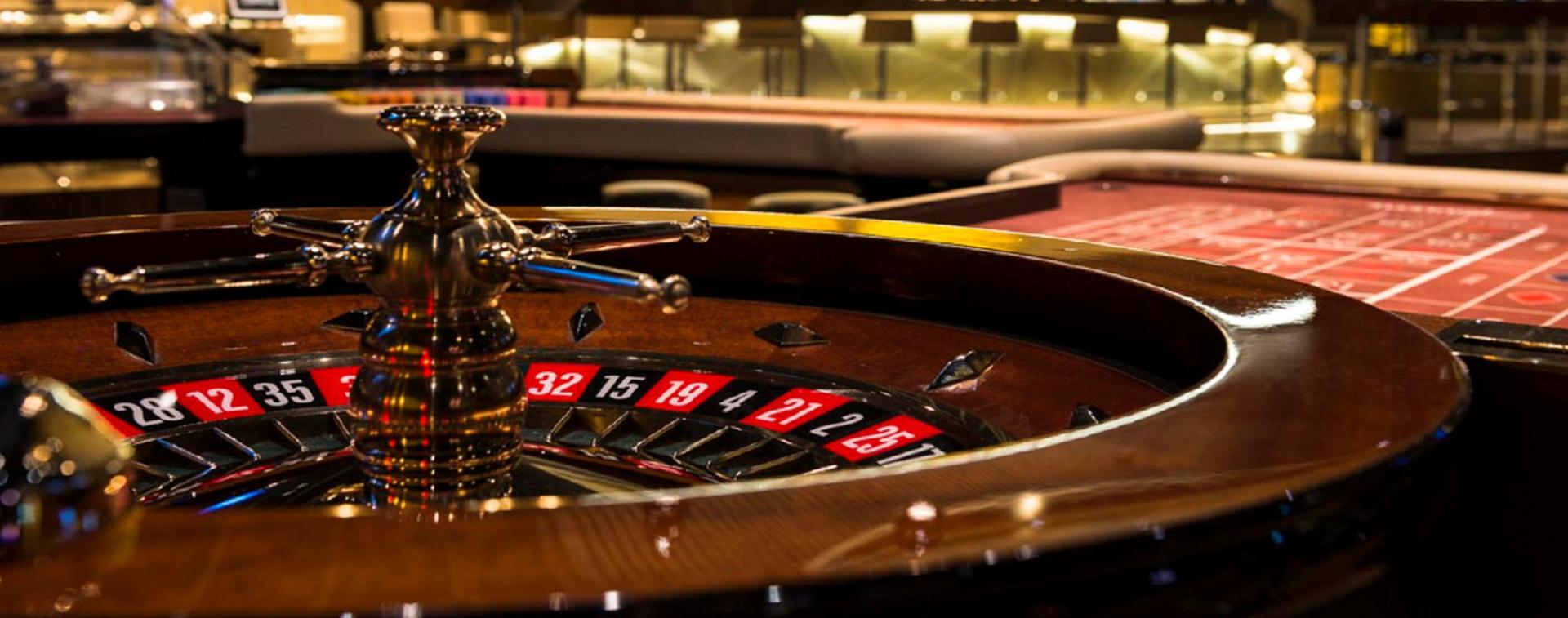 Klantreferentie ENGIE