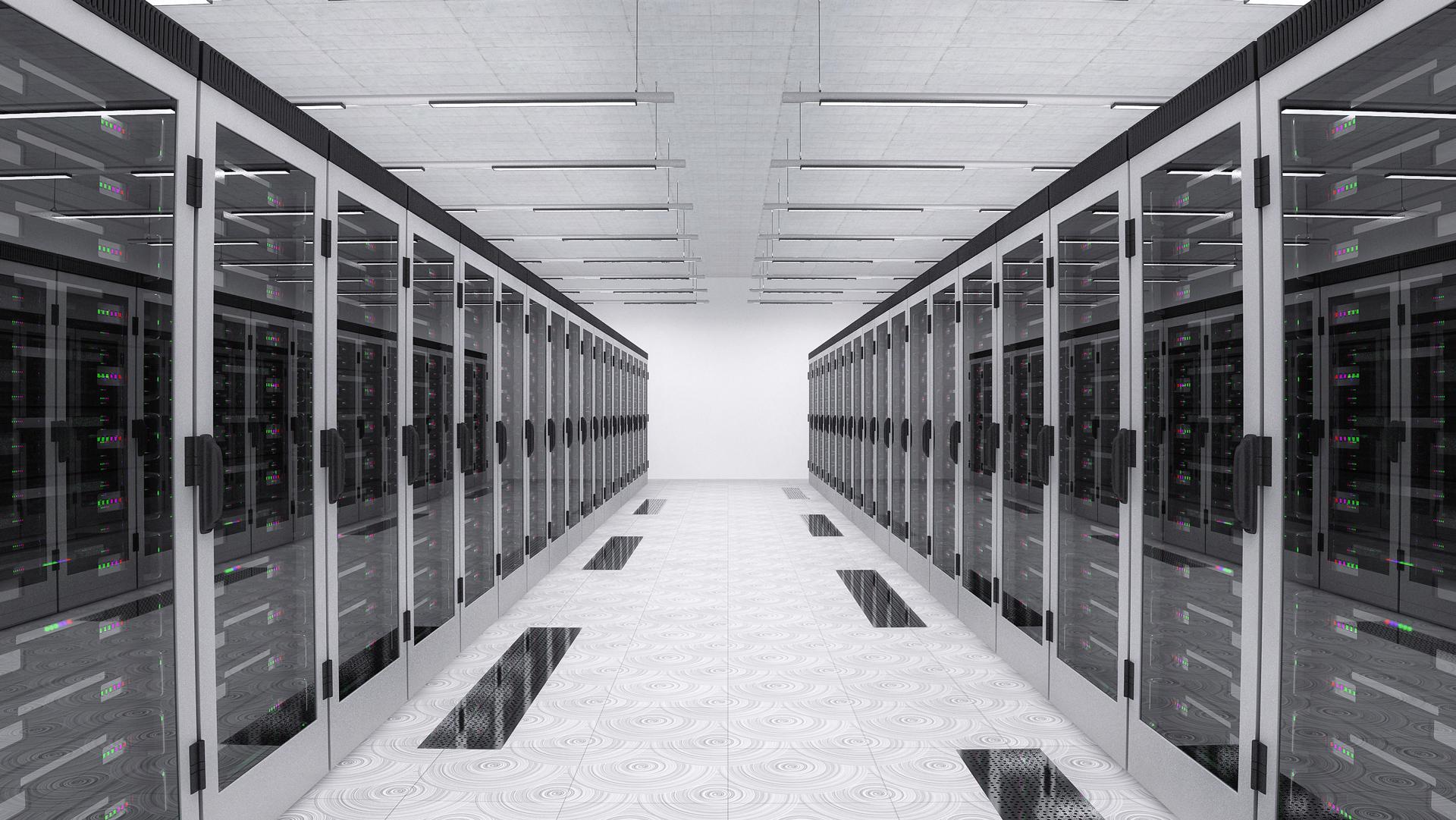 Huawei "modulair UPS" wint Frost & Sullivan award!