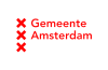 Gemeente Amsterdam