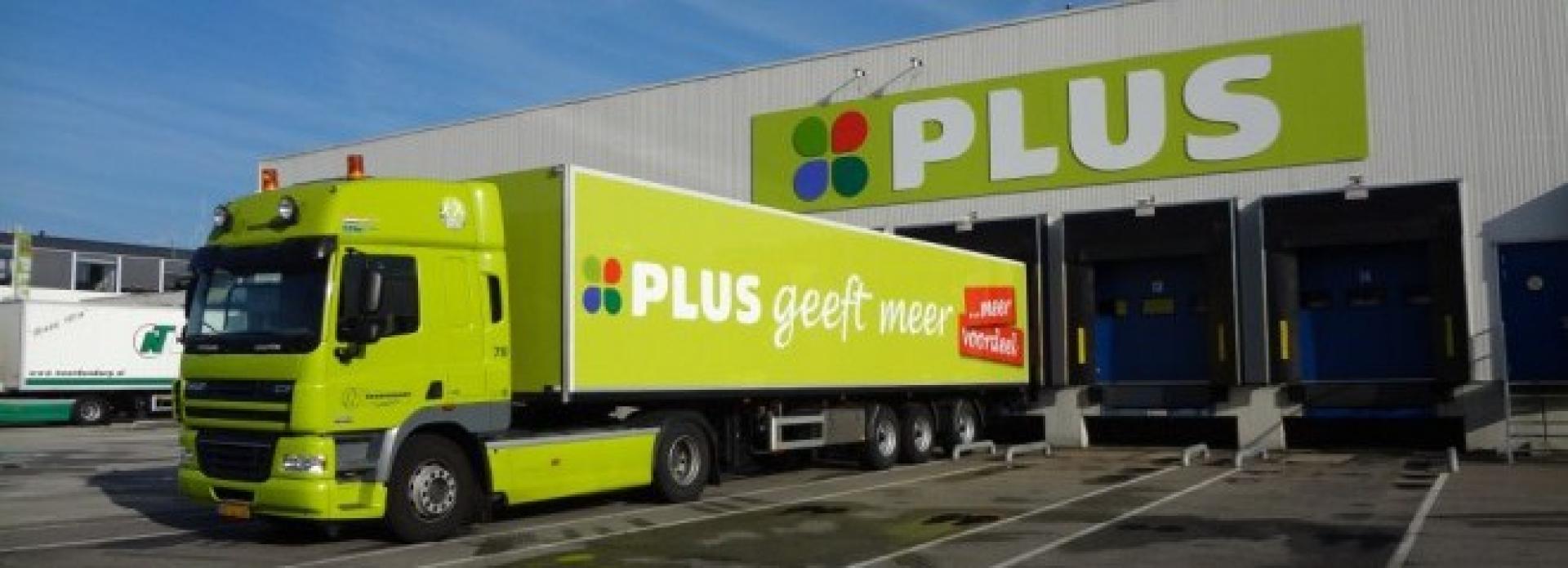 Customer Refrence - FRIMEX