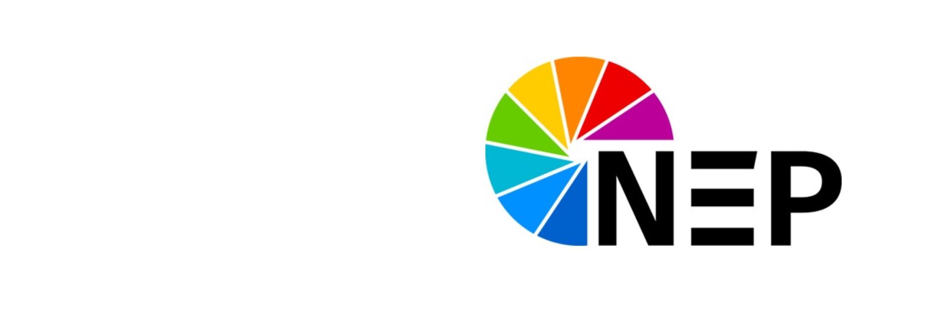 Elinex levert wederom noodstroom voor NEP op Media Park Hilversum