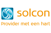 Solcon