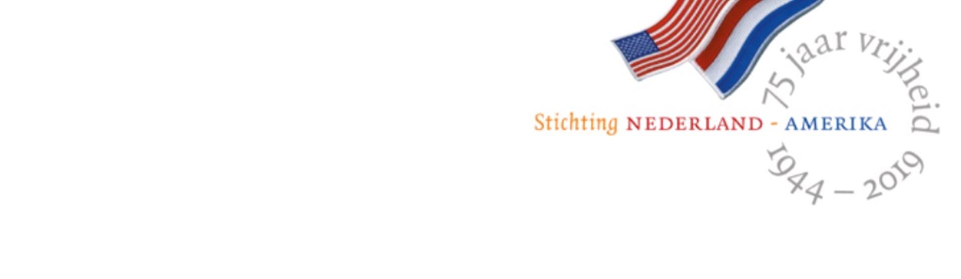 75 jaar vrijheid, Elinex sponsort komst WOII-veteranen