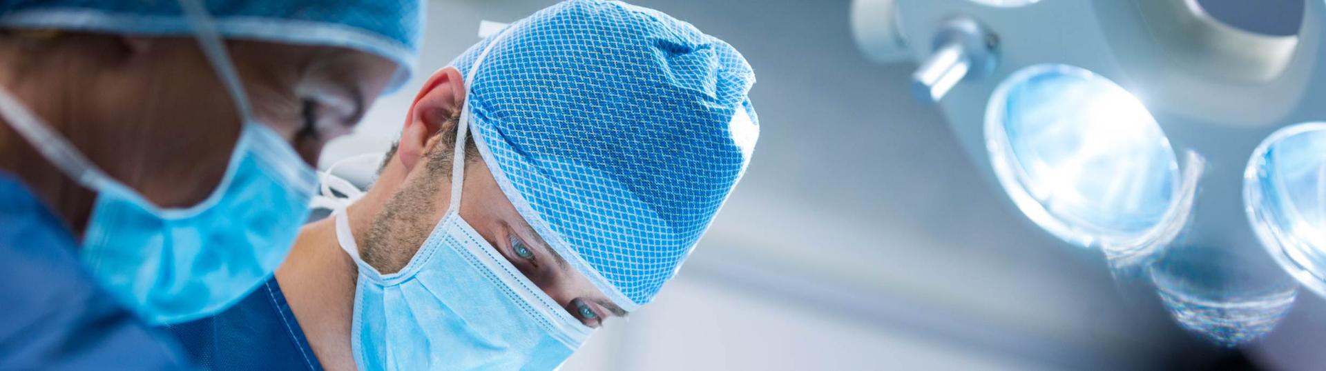 Elinex in FMT Gezondheidszorg magazine