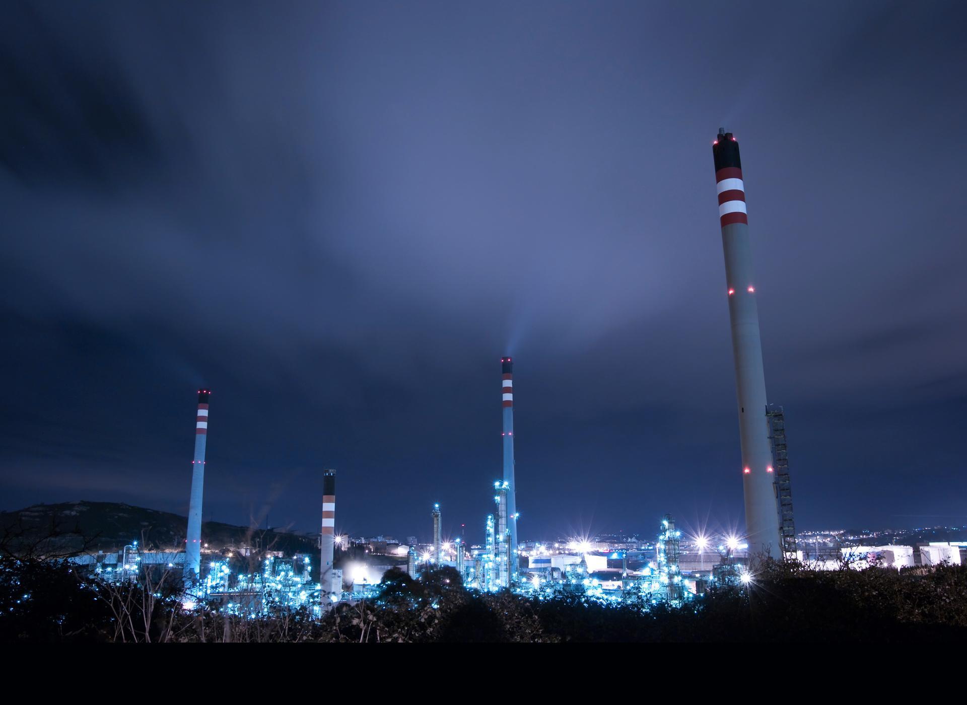 KLANTREFERENTIE CHEVRON