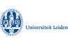 Universiteit Leiden